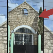 Templos católicos son blanco de saqueos en Hecelchakán