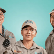 Tren Maya abre más vacantes en Campeche
