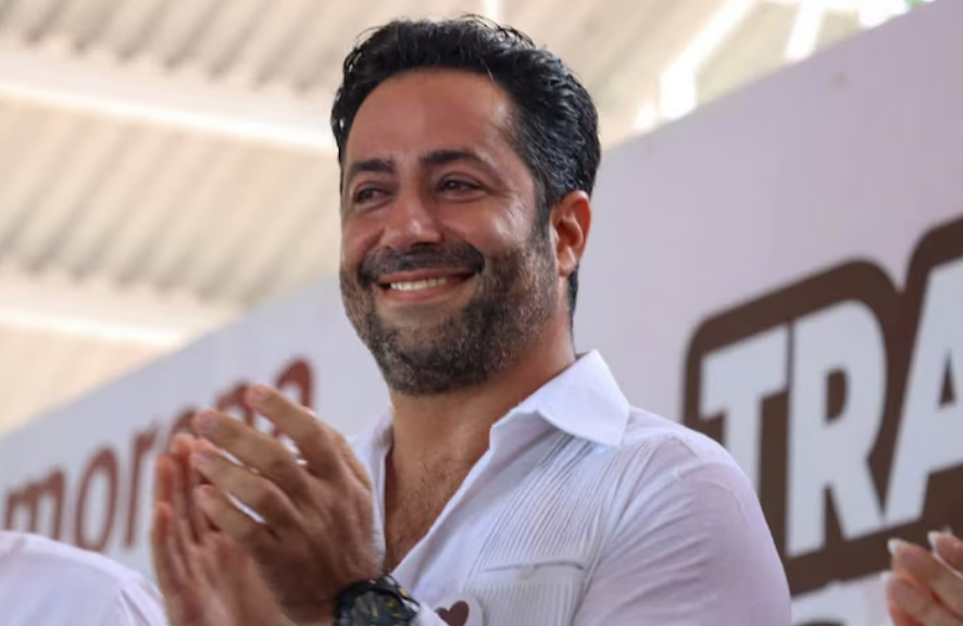 Fraudes financieros y anomalías en Ciudad del Carmen