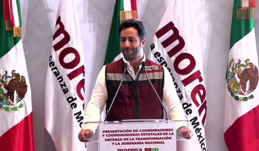 Investigación de la Auditoría Superior de Campeche