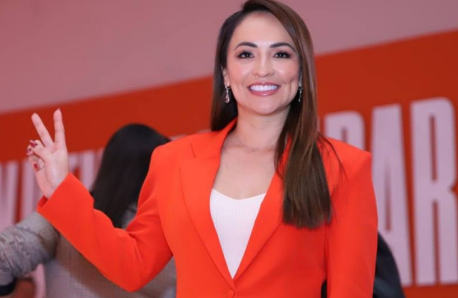 Detalles de los desvíos y exfuncionarios involucrados