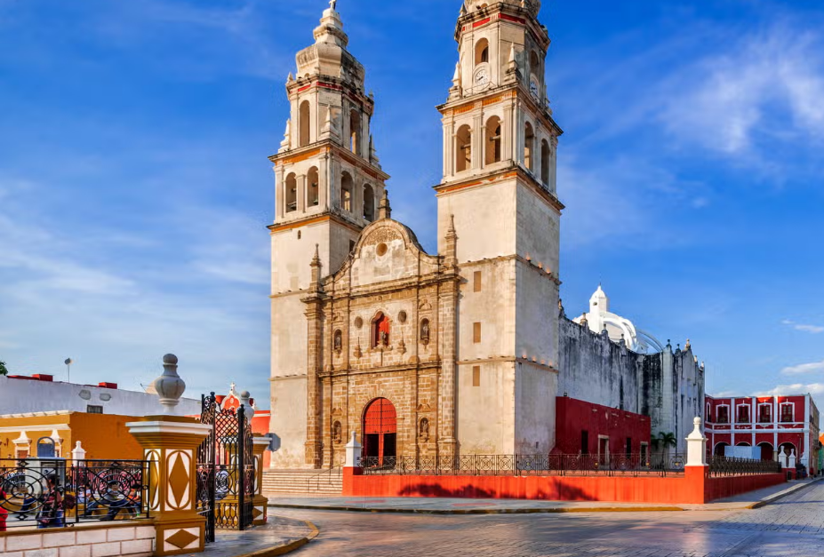 Trabajos del INAH: Restauran Iglesia de San Francisquito