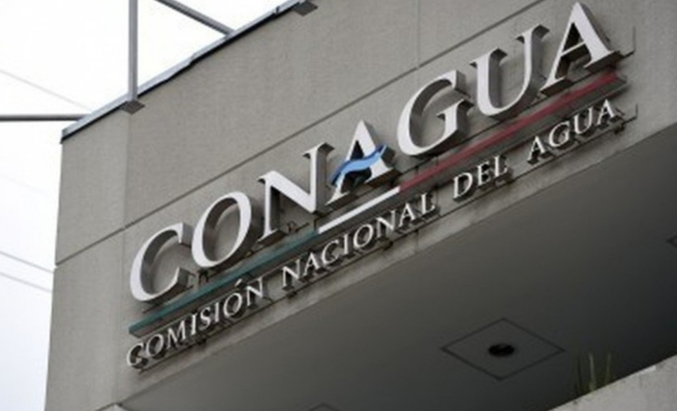 Instituciones obligadas a actuar en la región maya