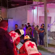 Investigan violenta riña en Bellavista