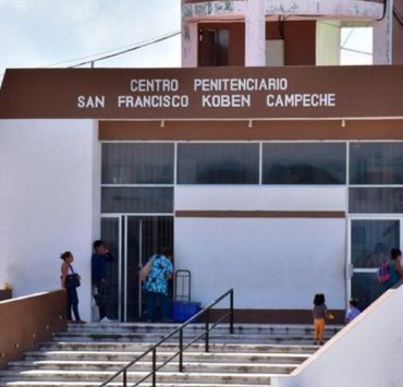 Omisiones graves en operativo del penal de San Francisco Koben