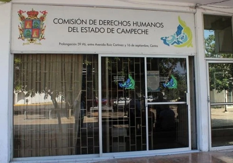Engaños, desarmes y nula planificación estratégica