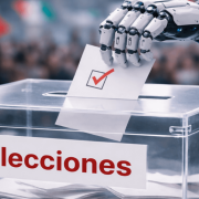 Tribunal de Campeche contra la IA
