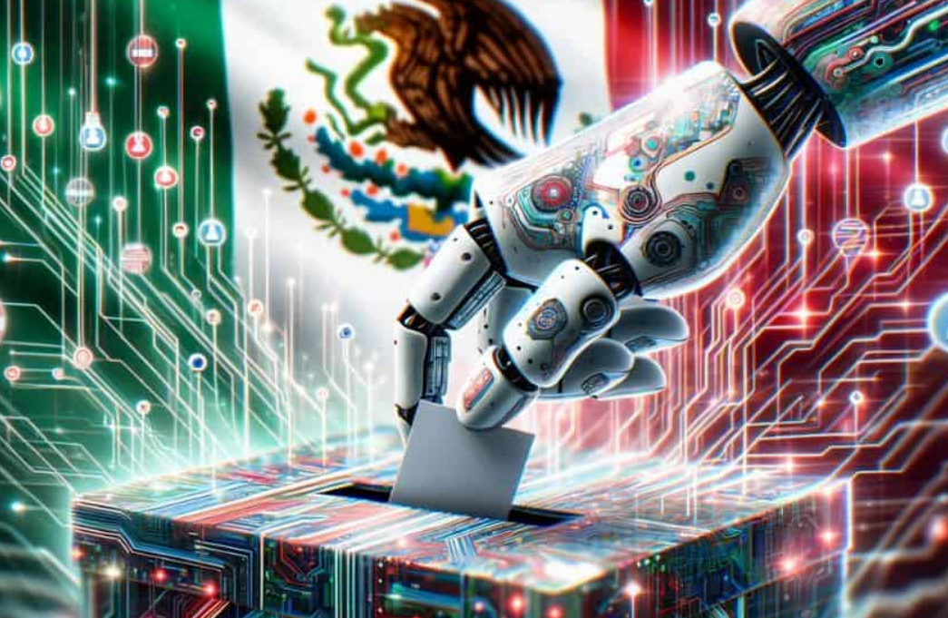 Un desafío urgente para la justicia electoral