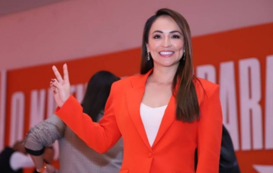 Hartazgo por la infraestructura y el presunto peculado