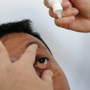Descartan alerta por conjuntivitis en Campeche