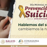 Secretaría de Salud reiteró que no dará un solo paso atrás
