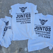 Movimiento Ciudadano bajo la lupa de Campeche