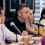 Campeche abre puertas a las inversiones y nuevos empleos