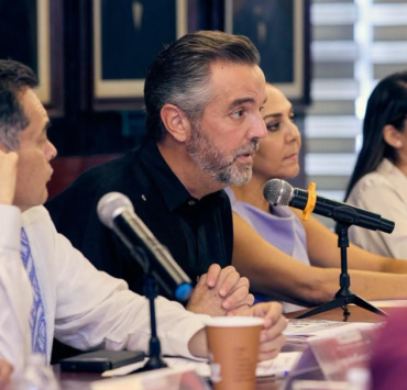 Campeche abre puertas a las inversiones y nuevos empleos
