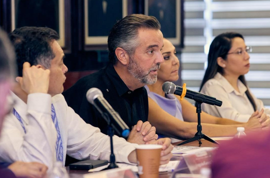 Campeche abre puertas a las inversiones y nuevos empleos