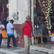 Campeche pierde alrededor de 10 mil trabajadores