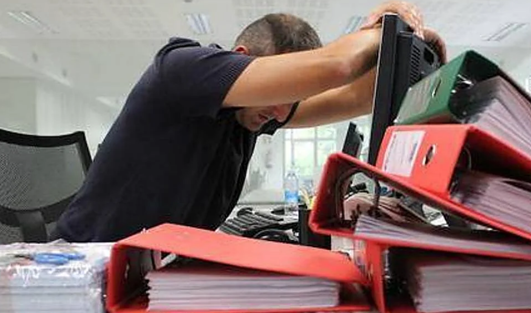 Crisis laboral: Campeche pierde alrededor de 10 mil trabajadores