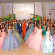 Cuestionan el gasto de Biby Rabelo en Campeche