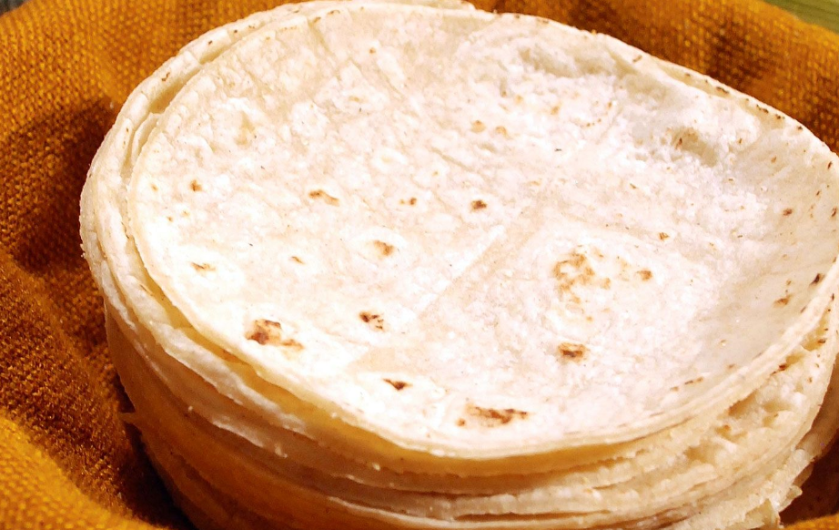 ¿Por qué la sequía amenaza precio de la tortilla en el estado?