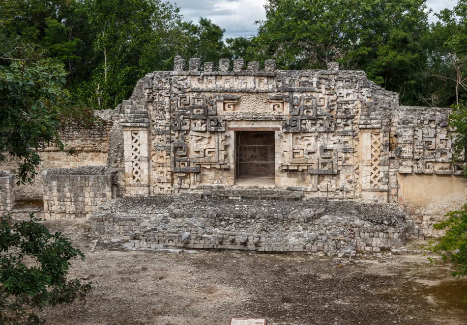 Resolución de la SCJN: "Los Chenes" defienden su agua con un fallo histórico