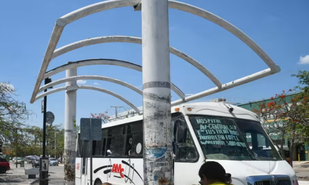 Plazos de ejecución de la obra pública