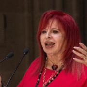 Acusan a Layda Sansores de minimizar violencia y ocultar cifras