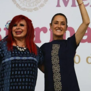 Nuevos proyectos de Salud y Transporte en Campeche