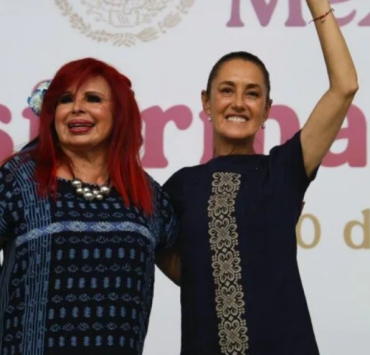 Nuevos proyectos de Salud y Transporte en Campeche