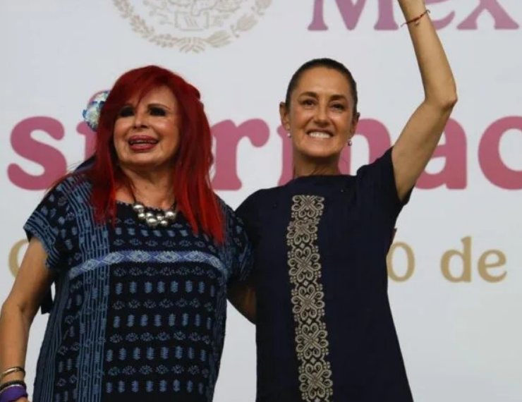 Nuevos proyectos de Salud y Transporte en Campeche