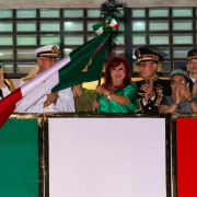 ¿Quieren boicotear el grito en Campeche?