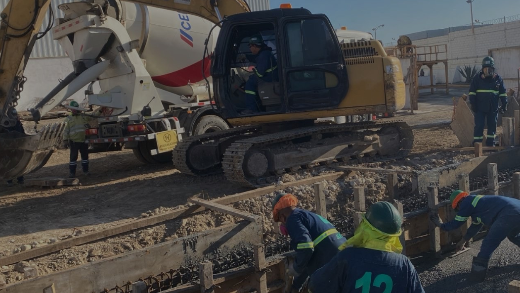 Conflicto laboral en Puntilla: ¿Por qué los trabajadores son "Desplazados"?