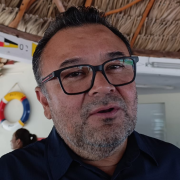 La pesca al borde del colapso en Campeche