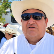 Campeche en alerta por gusano barrenador, una vez más