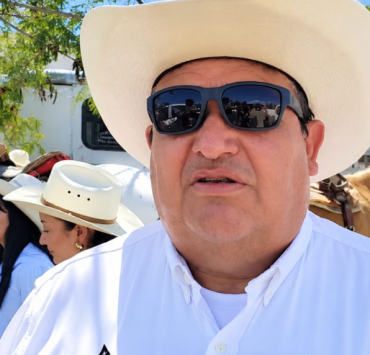 Campeche en alerta por gusano barrenador, una vez más