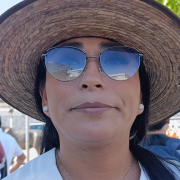 Lerma exige atención del Ayuntamiento