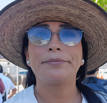 Lerma exige atención del Ayuntamiento