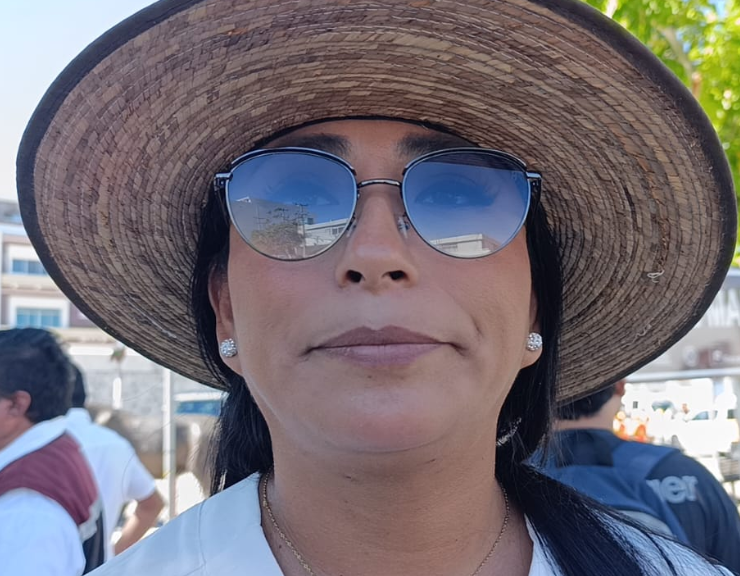 Lerma exige atención del Ayuntamiento