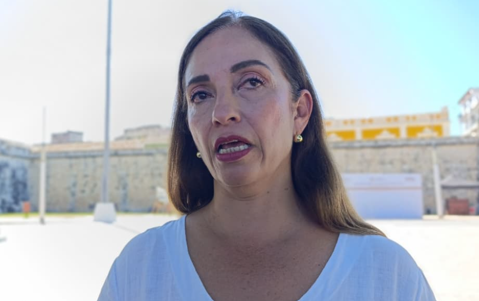 Preocupación ante cierre de negocios en Campeche