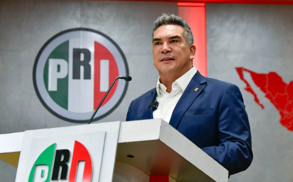 La debilidad política ante el electorado campechano