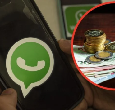 ¿WhatsApp cobrará por cada mensaje?