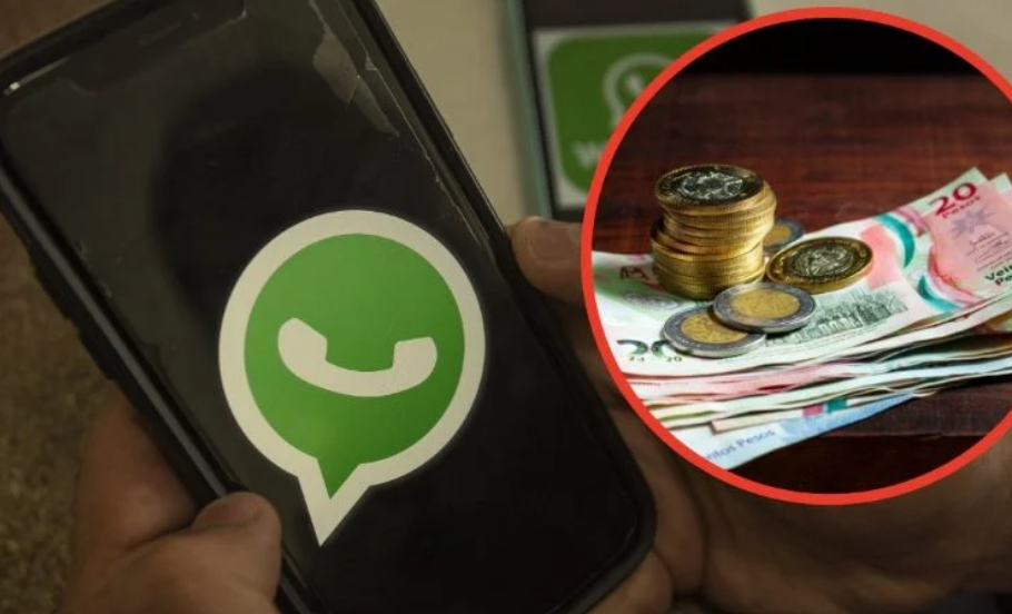 ¿WhatsApp cobrará por cada mensaje?
