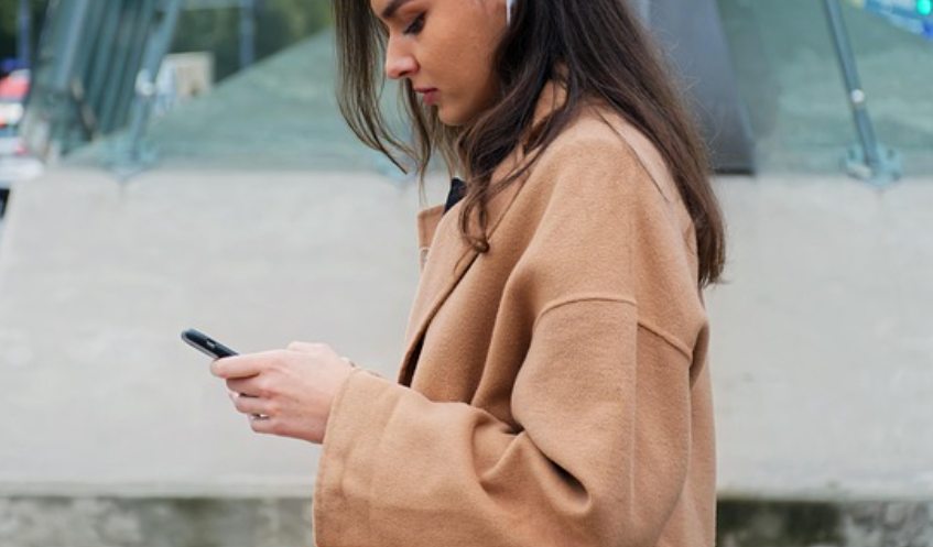 La relevancia del ecosistema digital y los hábitos de consumo