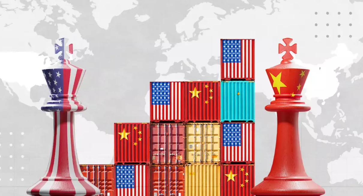 Nuevos consejos de comercio bilateral
