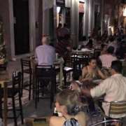 Se esperan más de 1,500 visitantes a través de la próxima Feria del Ron