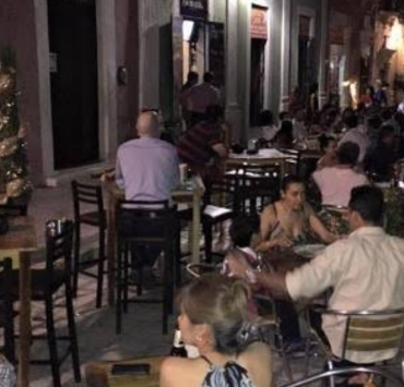 Se esperan más de 1,500 visitantes a través de la próxima Feria del Ron