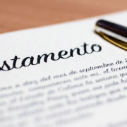 Testamentos en oferta en Campeche