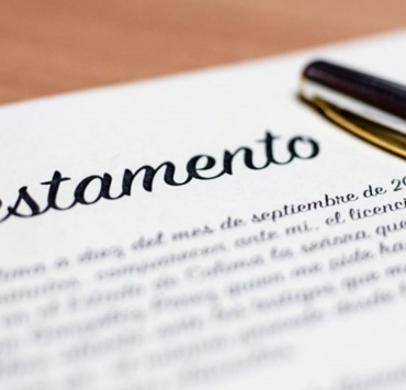 Testamentos en oferta en Campeche