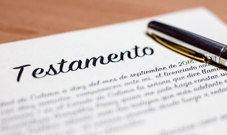 Testamentos en oferta en Campeche