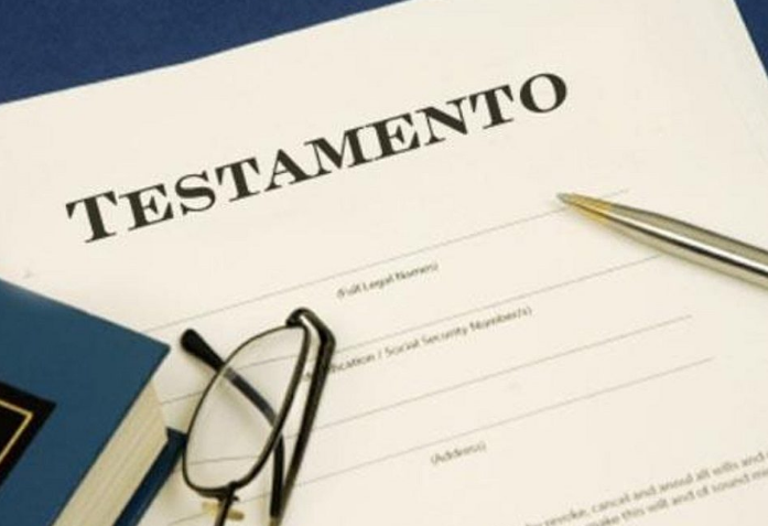 Testamentos en oferta: ¿Qué bienes puedes proteger?