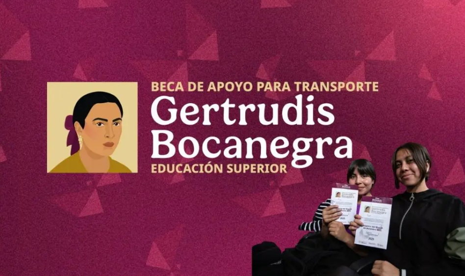 Fundación Pablo García mantiene otras opciones